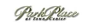 Park Place at Town Center logo